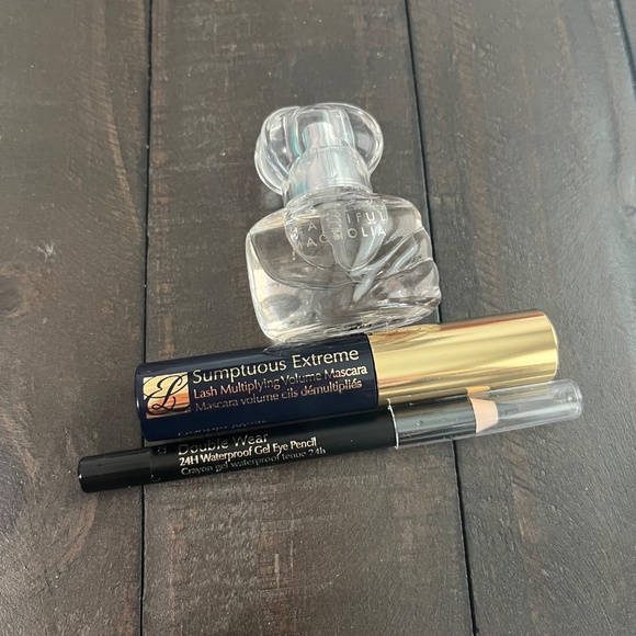 Mini & Sample Bundle NARS Victoria Beckham Estée Lauder FENTY Benefit - Picture 11 of 16